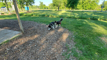NL Jaycees Dog Park