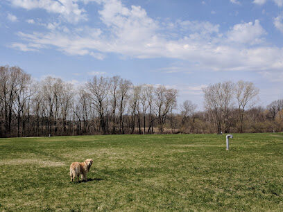 Sheboygan Dog Park