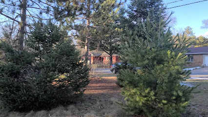 Plover Hills Park