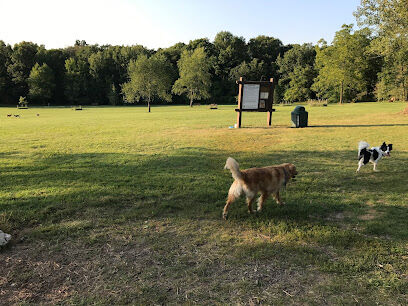 Minooka Park