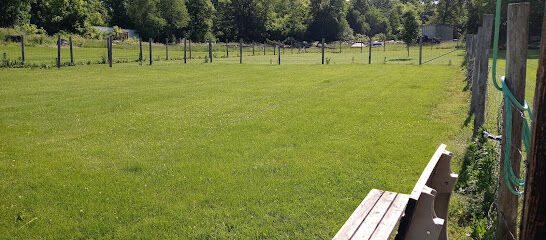 VAN's Countryside Park LLC