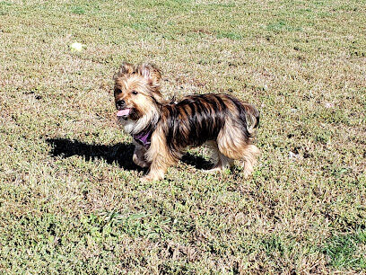 East End Dog Park