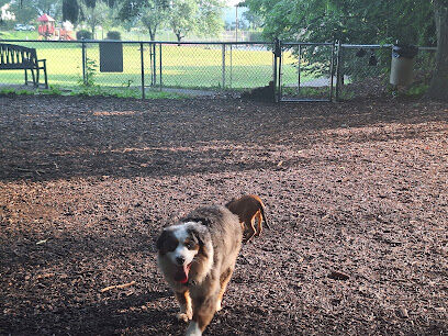 Joplin Dog Park